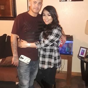 Meet your Posher, Marcos